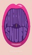 Cover of Snuff