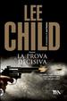 Cover of La prova decisiva