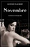 Cover of Novembre. Frammenti di uno stile qualsiasi