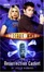 Cover of "Doctor Who - The Resurrection Casket"