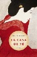 Cover of LA CASA DE TE