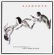Cover of Airborne
