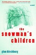 Cover of The Snowman's Children