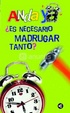 Cover of Anda ya