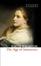 Cover of The Age of Innocence