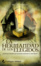 Cover of La Hermandad de los Elegidos