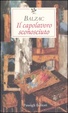 Cover of Il capolavoro sconosciuto