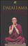 Cover of Dalai Lama