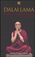 Cover of Dalai Lama