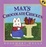 Cover of Max's Chocolate Chicken