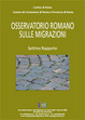 Cover of Osservatorio romano sulle migrazioni