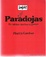 Image of Paradojas