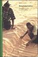 Cover of Etnomatematica