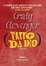 Cover of Fatto da Dio