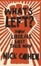 Cover of "What's Left?"