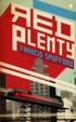Cover of Red Plenty