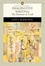 Cover of "Imaginative Writing"