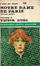 Cover of Notre Dame de Paris