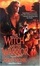 Cover of "The Witch and the Warrior"
