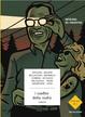 Cover of I confini della realtà