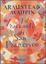 Cover of I racconti di San Francisco