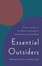 Cover of Essential Outsiders
