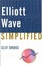 Cover of "Elliott Wave Simplified"