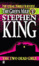 Cover of The Green Mile 1
