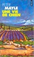 Cover of Une vie de chien