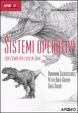 Cover of Sistemi operativi