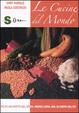 Cover of Le cucine del mondo