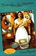 Cover of Como Agua Para Chocolate