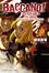 Cover of BACCANO！大騷動！1931 特急篇