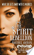Cover of The Spirit Rebellion