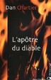 Cover of L'apôtre du diable