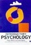 Cover of "Introductory Psychology"