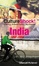 Cover of Culture Shock! India
