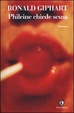 Cover of Phileine chiede scusa