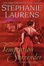 Cover of Temptation and Surrender