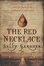 Cover of The Red Necklace