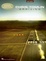 Cover of CHRIS TOMLIN ARRIVING        EASY PIANO