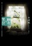 Cover of "100次的哭泣"