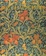 Cover of Designs of William Morris