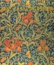 Cover of Designs of William Morris