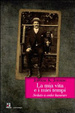 Cover of Seduto a veder lavorare. La mia vita e i miei tempi