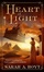 Cover of "Heart of Light"