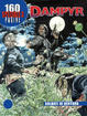 Cover of Dampyr Speciale vol. 3