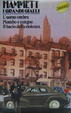 Cover of I grandi gialli