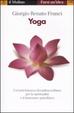 Cover of Yoga