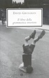 Cover of Il libro della grammatica interiore